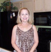 Carol H. - Primetime Ladies of Northern KY (40ish to 60ish ...