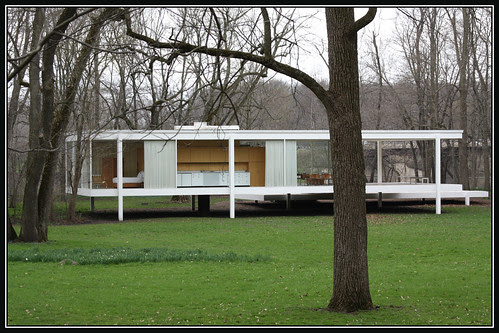Minimalist House Design, Minimalist Design, House Design, Modern Minimalist House, Modern House Design