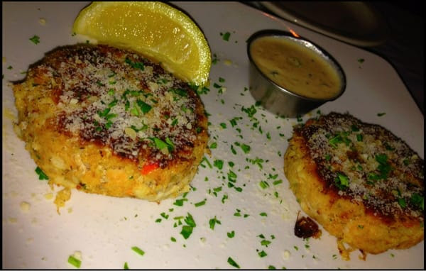 biloxi half shell oyster house