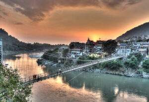 Chardham Yatra by helicopter 2023 price