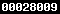 blogspot stats