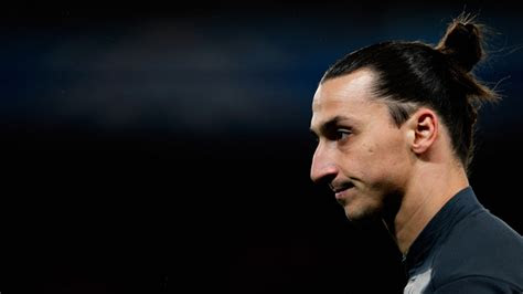 Most people use the term ac condenser to refer to the part of the air conditioning system that sits outside the home, even though this part of the system has more components that just the condenser. All About Sports: Zlatan Ibrahimovic Profile, Pictures And