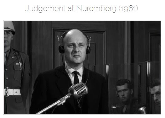 Werner Klemperer Interview With Bruce Duffie