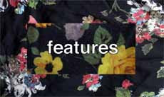 Features Button