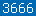 blogspot hit counter