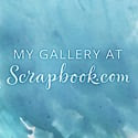 Ginny.hickmott at Scrapbook.com