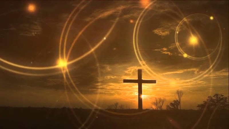 19+ Terpopuler EasyWorship Motion