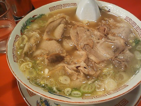 松戸市長選挙