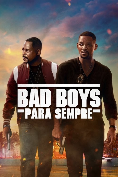 Ver filme FULL HD Bad Boys Para Sempre 2020 Legendado Online Em
Português Gratis