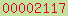 web statistics