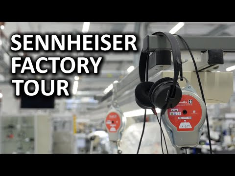 Video Logitech Outlet Store