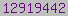 blog stats