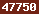blogspot visitor counter