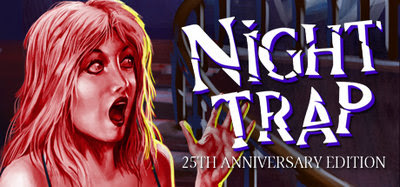 night-trap-25th-anniversary-edition-pc-cover-www.ovagames.com
