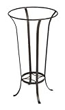 Achla Designs