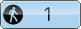 hit counter