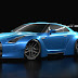 Nissan Gtr R35 Model - The nissan r35 gtr made its debut at the 2007 tokyo motor show, and its launch to the japanese market was the 6th december 2007.