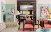 interior home decorators near me Home interior design services near me