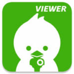 ツイキャスについて ケイタクofficialsite