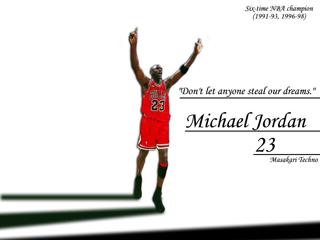 Nba 壁紙 L R Masakari Techno Wallpaper