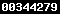 blogspot statistics