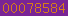 hit counter for blogger