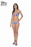 miss universe italy 2011 Stephanie Santoromito
