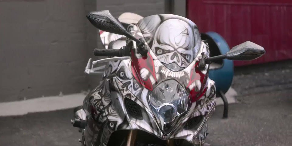 Imcdb Org 07 Suzuki Gsx R 1000 K7 In Naked 17