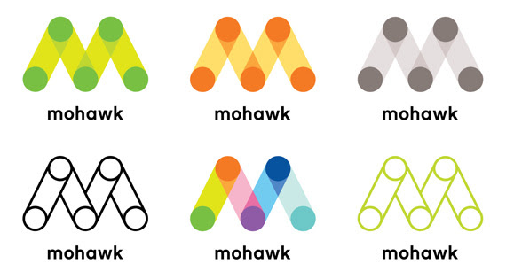 Mohawk