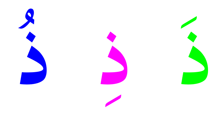 [صورة مرفقة: do.php?img=160]