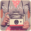 Snaptastic - Toplist for Photo Bloggers