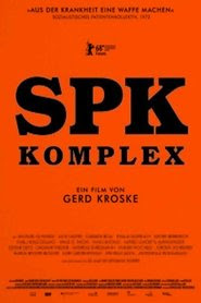 SPK Complex 2018 Streaming vf hd