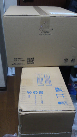 Dcim0011