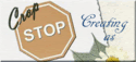 January Guest Designer