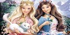Watch Barbie as the Princess and the Pauper (2004) Movie Online For Free in English Full Length