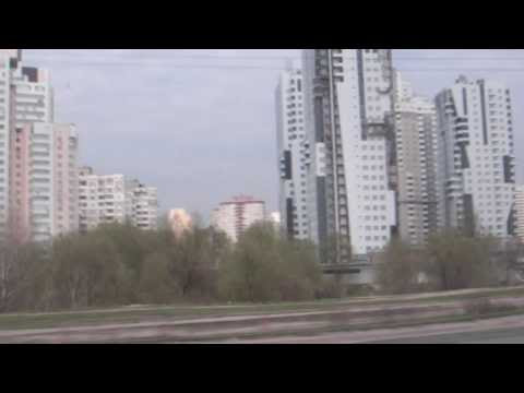 Kiev