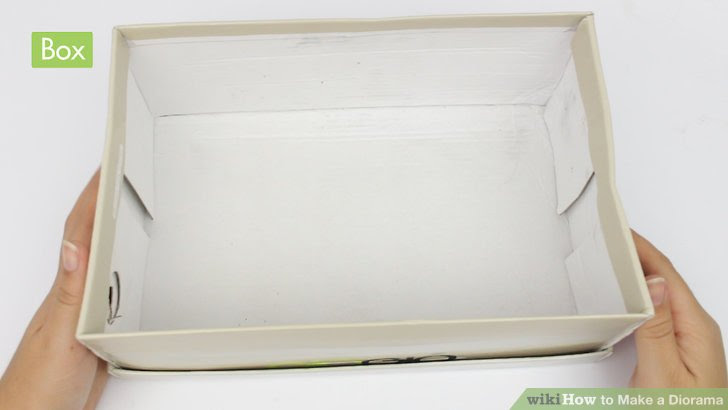 Make a Diorama Step 5 Version 6.jpg
