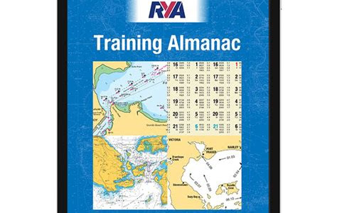 Download AudioBook rya training almanac BookBoon PDF