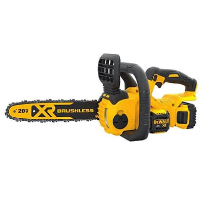 DEWALT DCCS620P1