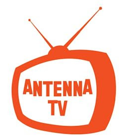 Antenna TV