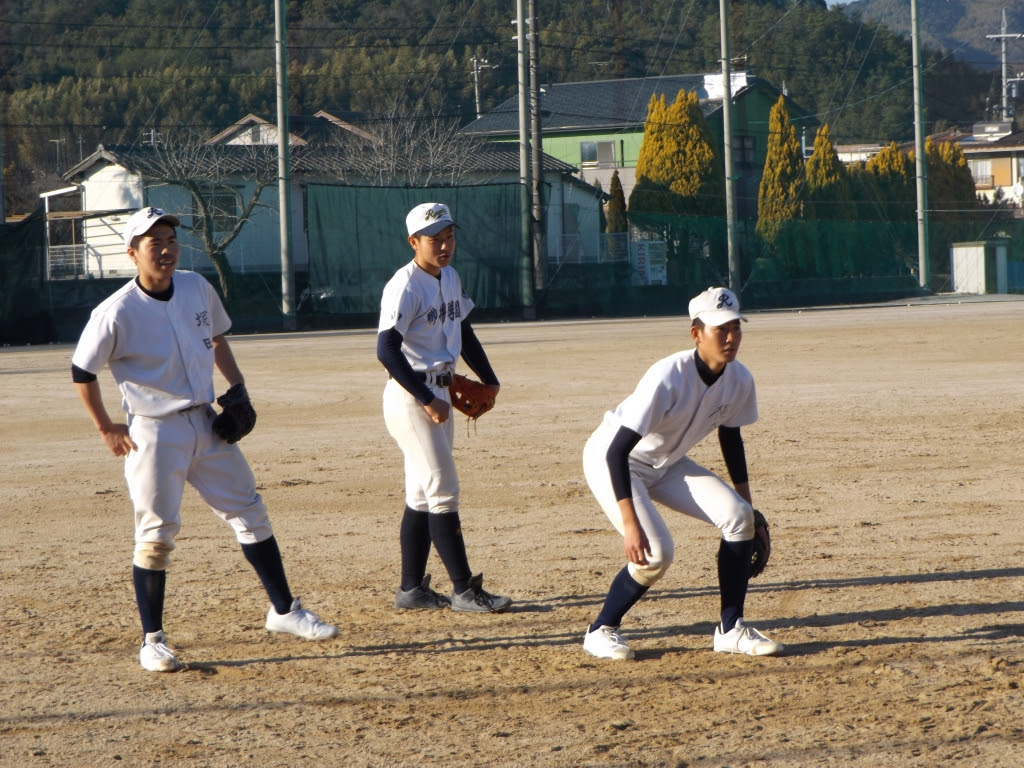 選択した画像 かっこいい 壁紙 野球名言 Apixtursaervsto
