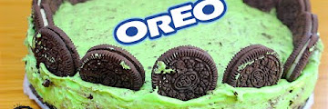Mint Oreo Pie Recipe Free Download Lyrics Mp3 and Mp4