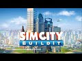 Download SimCity Buildit  v1.10.8.39185 APK Mod Dinheiro Ouro chaves Infinito 