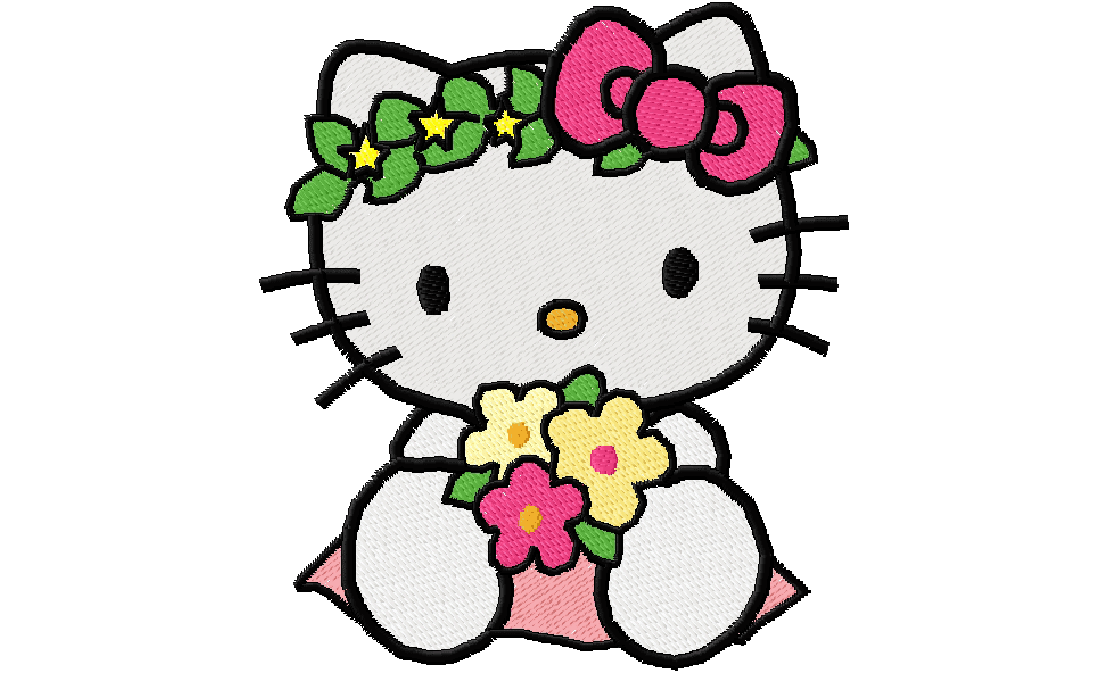 10 Gambar Lucu Dan Unik Hello Kitty Yang Imut 10 Gambar Lucu Dan Unik Hello Kitty Yang Imut