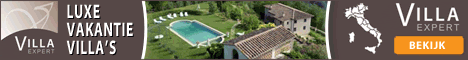 Vakantiehuizen Toscane