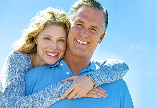 Gulf Coast Institute of Rejuvenation Sarasota & Lakewood ...