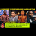 Casimero Vs Rigondeaux : Casimero vs Rigondeaux live stream: how to watch today's ... / Casimero vs rigondeaux is the main event of the evening and it is valid for the wbo world bantamweight title (casimero’s second defense).