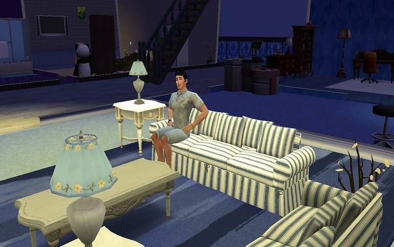 Los Mejores Juegos Parecidos a Los Sims para PC, Android o ...