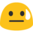 Imatge