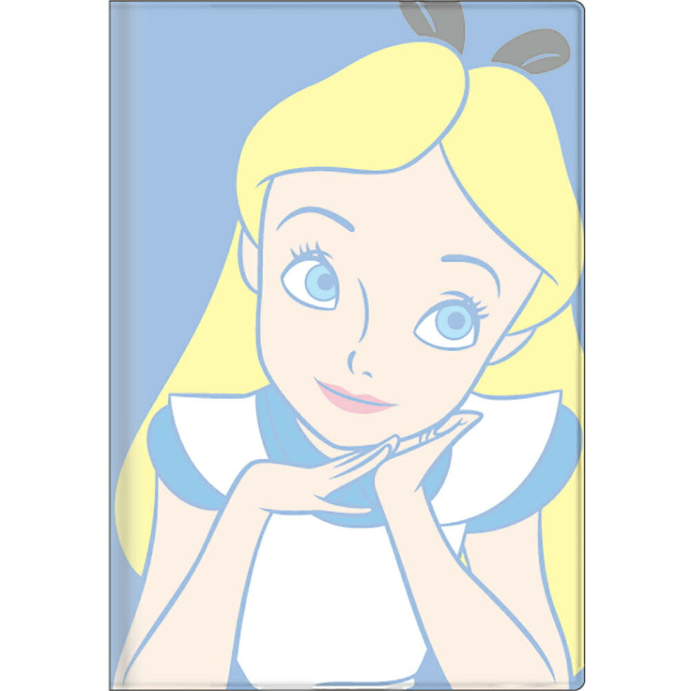 ディズニーキャラクターの画像 原寸画像検索